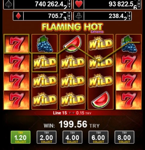 Screenshot_20240818_232956_Telegram (2)~2.jpg