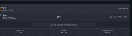 Ekran görüntüsü 2024-08-24 214343.png