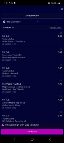 Screenshot_20240825-161057_Samsung Internet.jpg