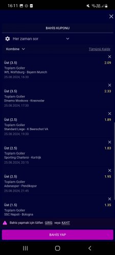 Screenshot_20240825-161105_Samsung Internet.jpg