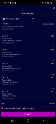 Screenshot_20240825-161108_Samsung Internet.jpg