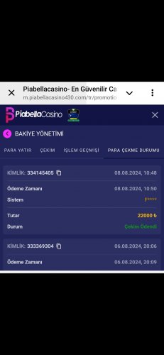 Screenshot_20240825_164739_Gallery (1).jpg