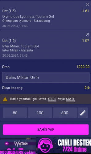 kuponun devamı 2 maç.png