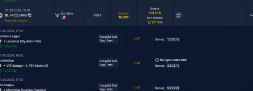 Ekran görüntüsü 2024-08-31 185850.png