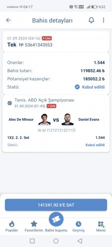 Screenshot_20240901_041708_org.xbet.client1.jpg