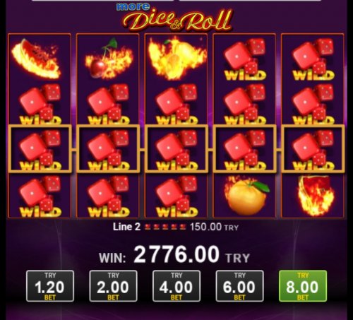 Screenshot_20240901_232835_Telegram (2).jpg