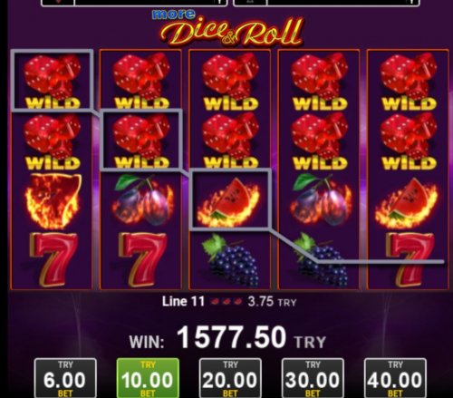 Screenshot_20240901_233606_Telegram (1).jpg