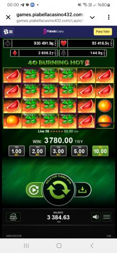 Screenshot_20240902_000056_Telegram (1).jpg