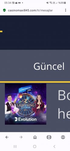 Screenshot_20240901_053428_Opera (1).jpg