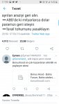 Screenshot_20191008-175914_Twitter.jpg