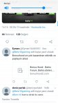 Screenshot_20191008-175738_Twitter.jpg
