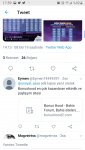 Screenshot_20191008-175902_Twitter.jpg