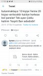 Screenshot_20191008-175522_Twitter.jpg