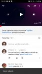 Screenshot_20191008-165538_YouTube.jpg