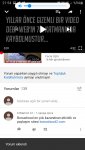 Screenshot_20191007-215439_YouTube.jpg