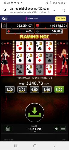 Screenshot_20240903_163536_Telegram (1).jpg