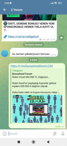 Screenshot_2024-09-04-03-08-34-818_org.telegram.messenger.jpg