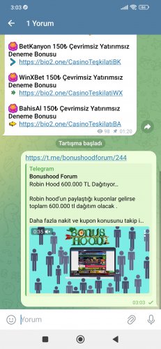 Screenshot_2024-09-04-03-03-58-196_org.telegram.messenger.jpg