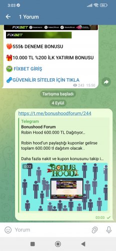 Screenshot_2024-09-04-03-03-15-745_org.telegram.messenger.jpg