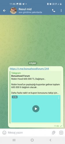 Screenshot_20240904-114609_Telegram.jpg