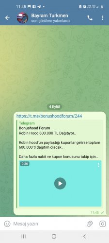 Screenshot_20240904-114533_Telegram.jpg