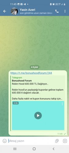 Screenshot_20240904-114514_Telegram.jpg