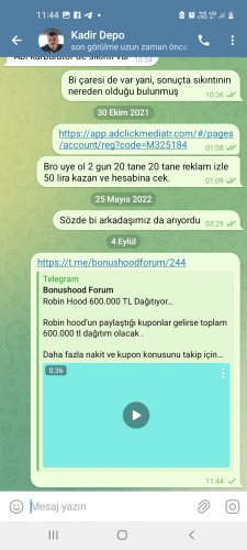 Screenshot_20240904-114441_Telegram.jpg