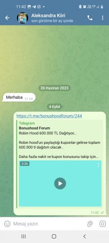 Screenshot_20240904-114247_Telegram.jpg