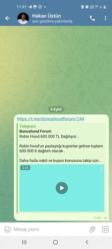 Screenshot_20240904-114112_Telegram.jpg
