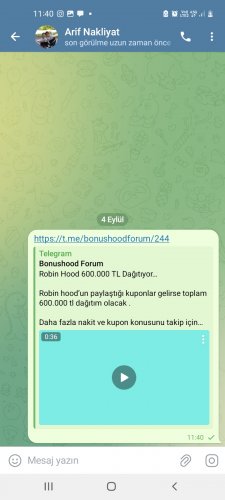 Screenshot_20240904-114014_Telegram.jpg