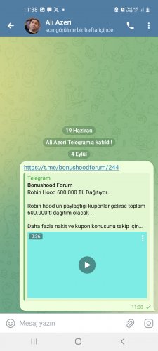 Screenshot_20240904-113836_Telegram.jpg