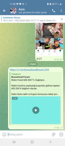 Screenshot_20240904-113809_Telegram.jpg