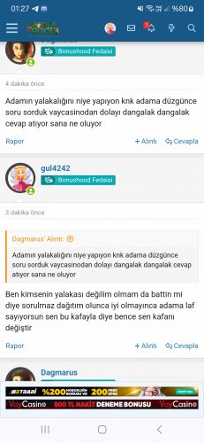 Screenshot_20240905_012733_Chrome (1).jpg