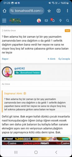 Screenshot_20240905_012807_Chrome (1).jpg