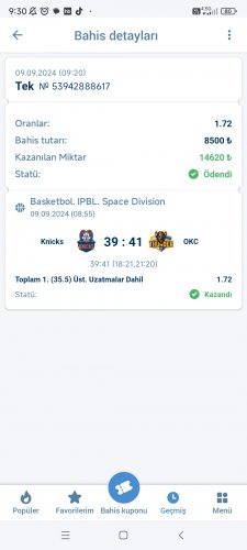 Screenshot_2024-09-09-09-30-48-186_org.xbet.client1.jpg