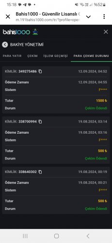 Screenshot_20240912_151822_Telegram (1).jpg