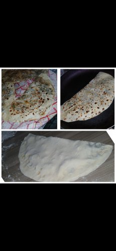 Screenshot_20240913_202123_Gallery (1).jpg