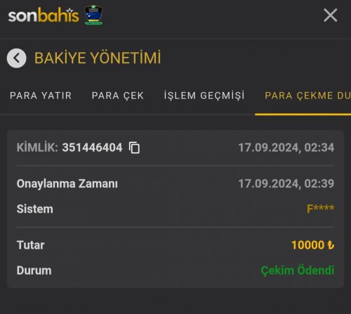 Screenshot_20240917_085152_Samsung Internet.jpg