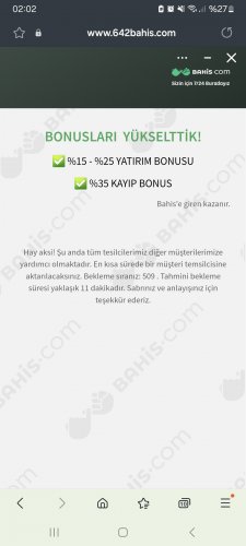 Screenshot_20240925_020212_Samsung Internet.jpg