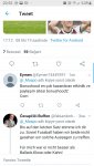 Screenshot_20191008-205223_Twitter.jpg