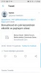 Screenshot_20191008-205045_Twitter.jpg