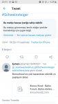 Screenshot_20191008-205152_Twitter.jpg