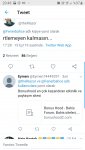 Screenshot_20191008-204820_Twitter.jpg