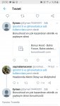 Screenshot_20191008-205004_Twitter.jpg