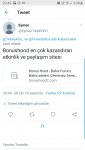Screenshot_20191008-204949_Twitter.jpg