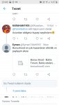 Screenshot_20191008-204803_Twitter.jpg