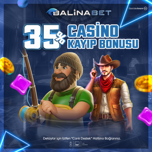 %35 casino kayıp bonusu-sm.png