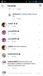 Screenshot_2019-10-08-22-33-56.png