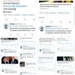 inCollage_20191009_005227262-min (1).jpg