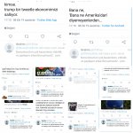 inCollage_20191009_005619970-min (1).jpg